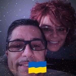 Meet your Posher, Michel